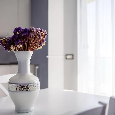 Mamaia Nord - Xanadu - Alezzi